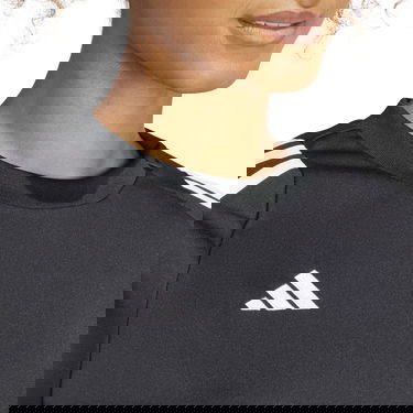 Súprava adidas Originals Tracksuit Čierna | ik7576, 3