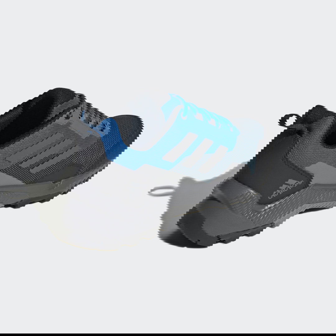 Tenisky a topánky adidas Performance Eastrail 2.0 Modrá | GZ3018, 1