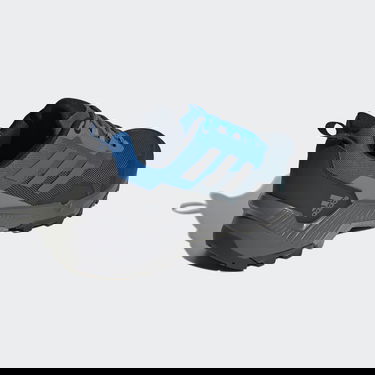 Tenisky a topánky adidas Performance Eastrail 2.0 Modrá | GZ3018, 1