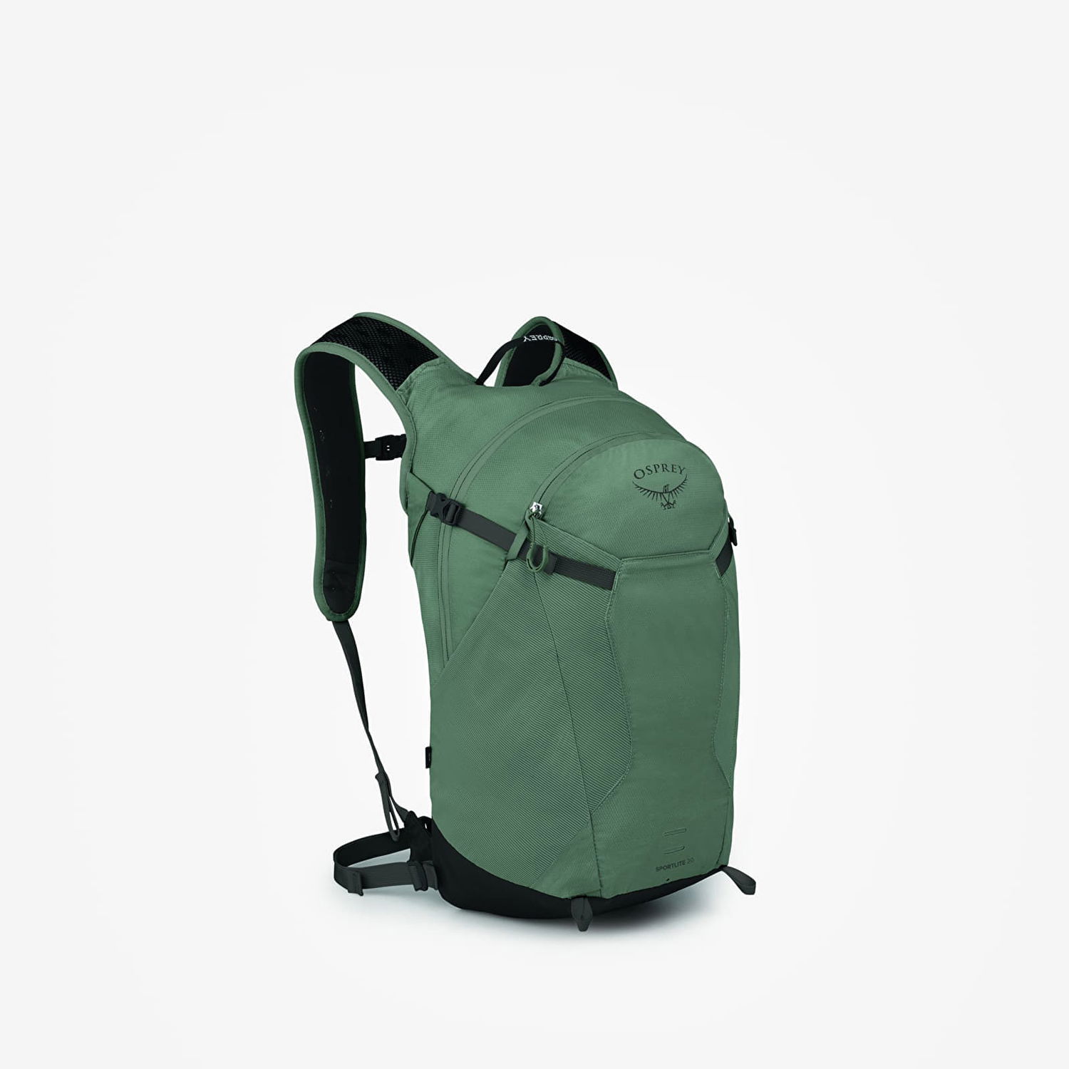 Batoh Osprey Sportlite 20 Backpack Zelené | 10020607OSP, 1