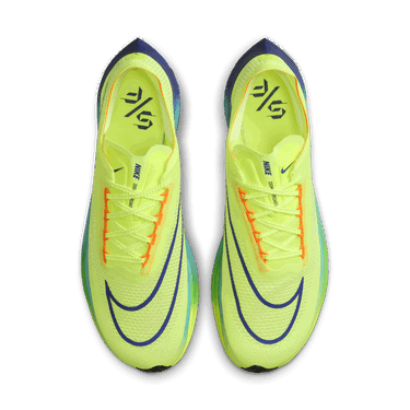 Tenisky a topánky Nike Streakfly Žltá | DJ6566-700, 2