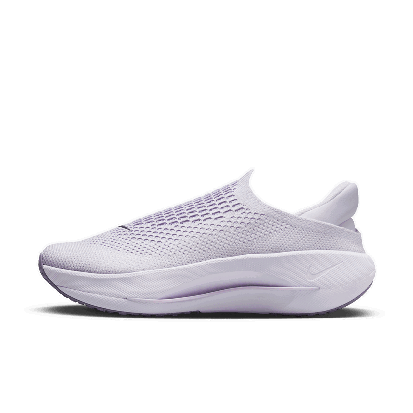 Tenisky a topánky Nike Reina EasyOn Fialová | FN0345-500