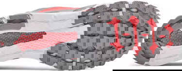 Tenisky a topánky Under Armour HOVR Infinite 3 Červená | 3023556-601, 2