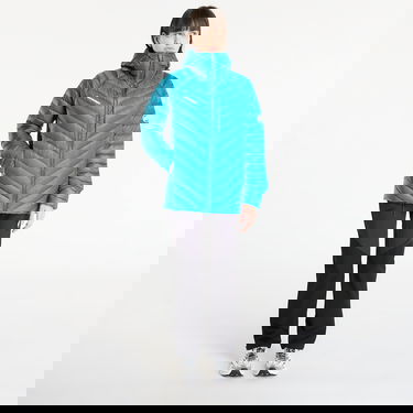 Nohavice Mammut Courmayeur SO Technical Outdoor Pants Čierna | 1021-00660 black, 4