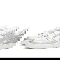 A Bathing Ape SK8 Sta