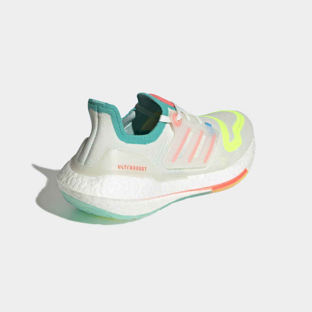 Tenisky a topánky adidas Performance Ultraboost 22 W Rôznofarebný | GX8015, 1