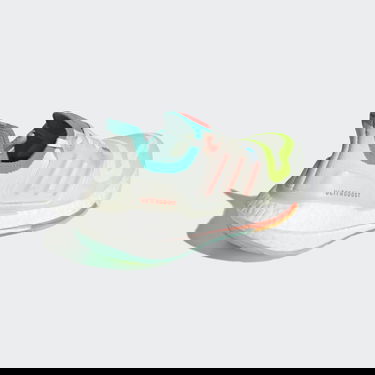 Tenisky a topánky adidas Performance Ultraboost 22 W Rôznofarebný | GX8015, 1
