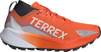 Terrex Agravic GTX