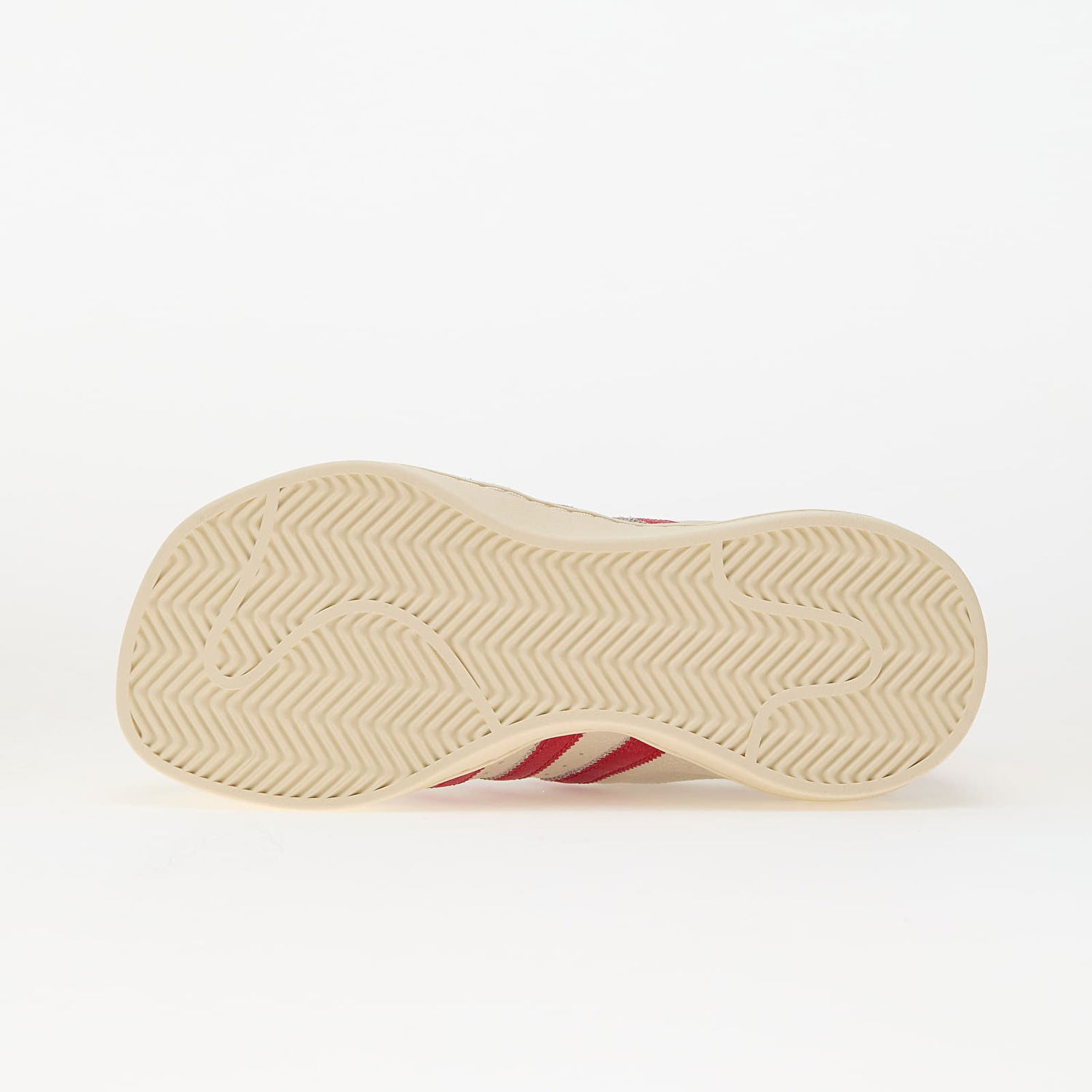 Tenisky a topánky adidas Originals AVAVAV x Modified Superstar Béžová | JI4584, 1