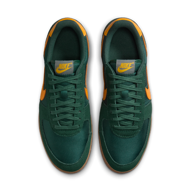 Tenisky a topánky Nike Nike Field General Zelené | HF3165-300, 4