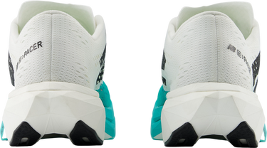 Tenisky a topánky New Balance FuelCell SuperComp Pacer v2 Tyrkysová | mfcrrll2, 4