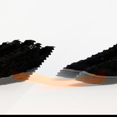 Tenisky a topánky Asics EX89 Čierna | 1203A481-001, 4