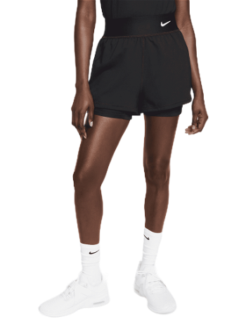 Nike DáCourt Dri-FIT Advantage Tennis Shorts DR6844-010
