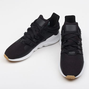 Tenisky a topánky adidas Originals EQT Support ADV Čierna | B37345, 2