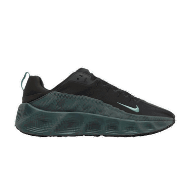 Tenisky a topánky Nike Ava Rover Čierna | DX4215-006, 0