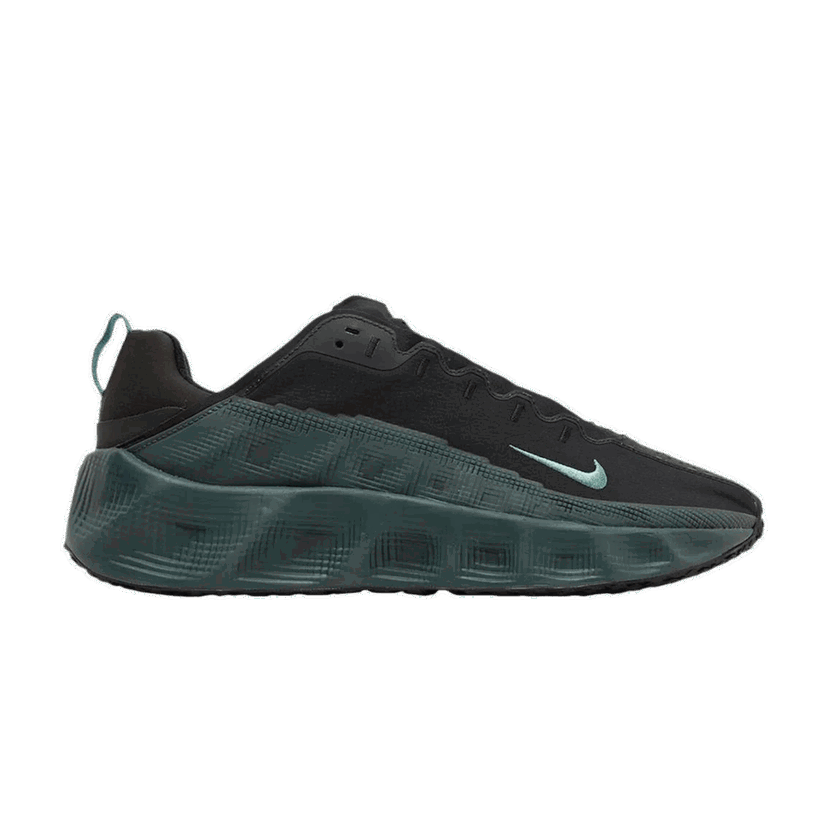 Tenisky a topánky Nike Ava Rover Čierna | DX4215-006