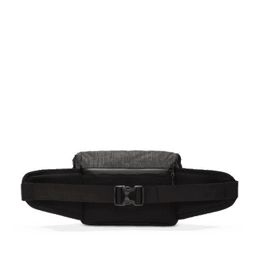 Ľadvinka Nike ACG ACG Aysén 3L Waist Pack Čierna | DV4051-011, 2