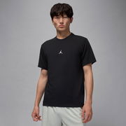 Jordan Sport Dri-FIT Jumpman Tee