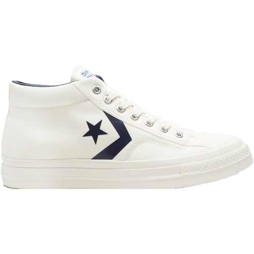 Tenisky a topánky Converse STAR PLAYER 76 Biela | A10407C