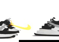 Air Force 1 Low Athletic Club