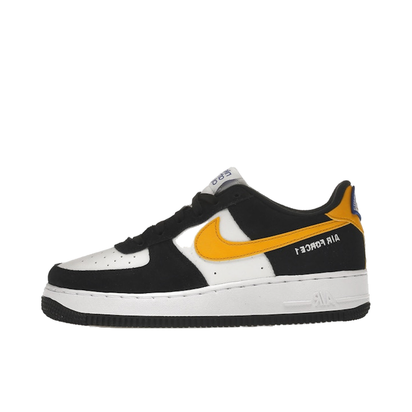Tenisky a topánky Nike Air Force 1 Low Athletic Club Rôznofarebný | DH9597-002