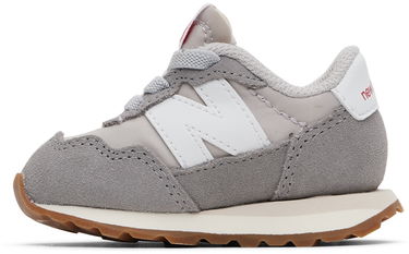 Tenisky a topánky New Balance 237 Bungee Šedá | IH237PE, 2