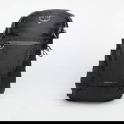 Daylite Plus Backpack