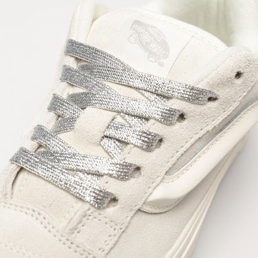 Tenisky a topánky Vans Knu Stack W Šedá | VN000CRS4481, 6