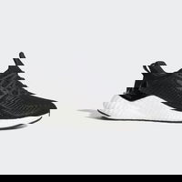 Alphaboost "Core Black"