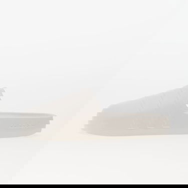Tenisky a topánky adidas Originals adiFOM Adilette Biela | HQ8748, 0