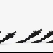 Hugo Men-H-3-Pack As Uni Cc Black