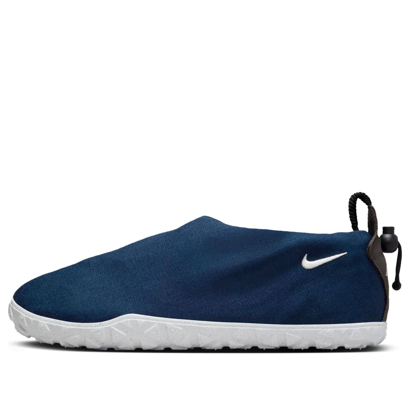 Tenisky a topánky Nike ACG ACG Moc Modrá | FV4572-400, 0