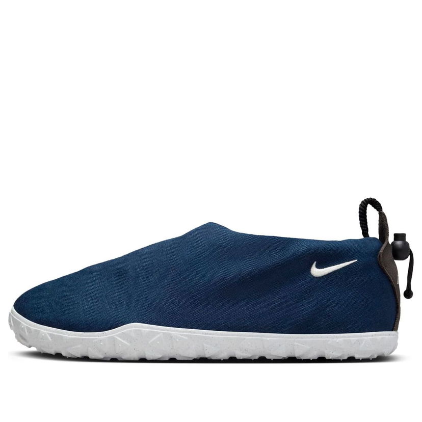 Tenisky a topánky Nike ACG ACG Moc Modrá | FV4572-400