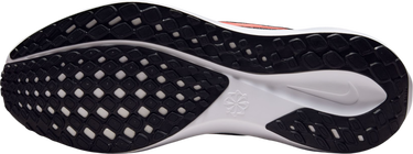 Tenisky a topánky Nike Pegasus 41 Čierna | fd2722-006, 4