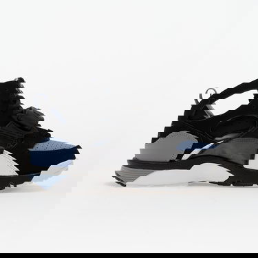 Tenisky a topánky Nike Air Trainer Huarache Čierna | IH4470-001, 2