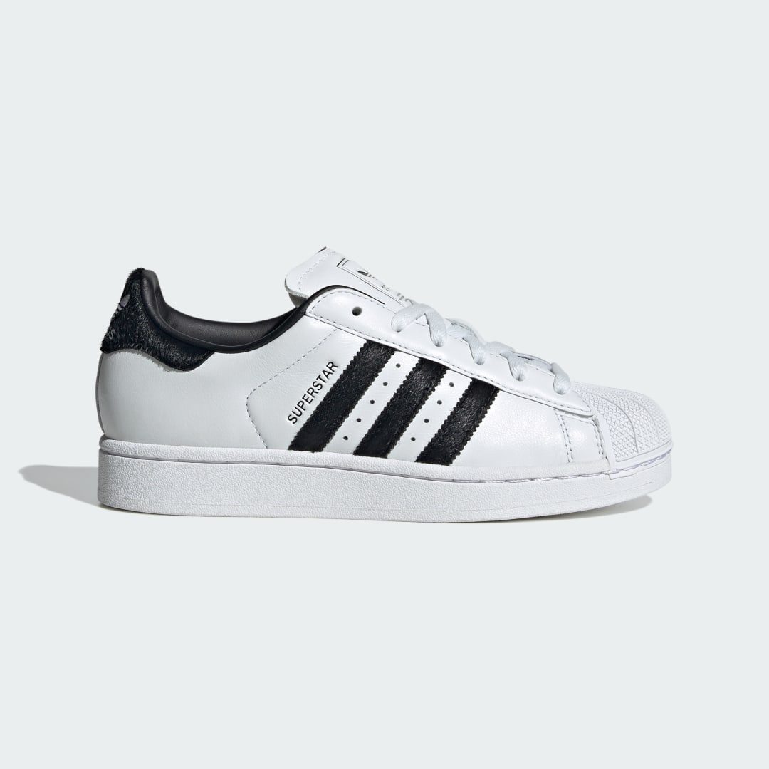Tenisky a topánky adidas Originals Superstar Biela | JH7052, 0