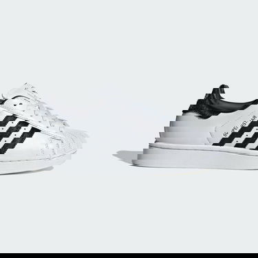 Tenisky a topánky adidas Originals Superstar Biela | JH7052, 0