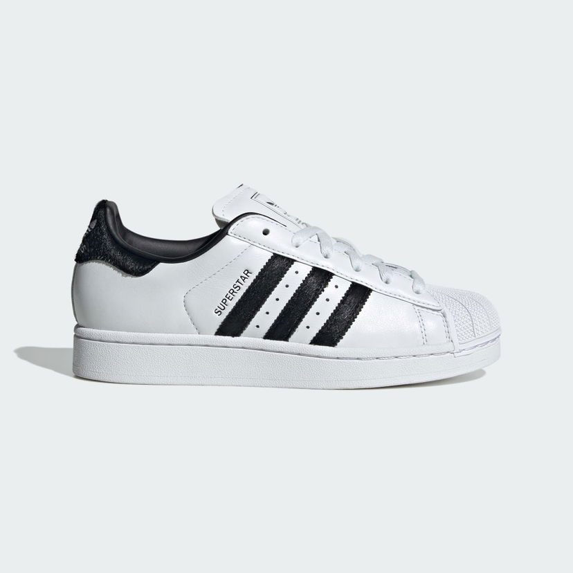 Tenisky a topánky adidas Originals Superstar Biela | JH7052