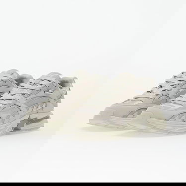 Tenisky a topánky BAPE Bathing Ape Shark Sta 1 M2 Béžová | 001FWL301319MWHT, 5