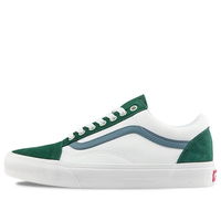 Old Skool