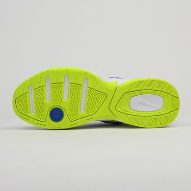 Tenisky a topánky Nike M2K Tekno Biela | AV4789-105, 4