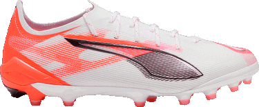 Tenisky a topánky Puma Puma ULTRA 5 ULTIMATE AG Biela | 108339-01, 8