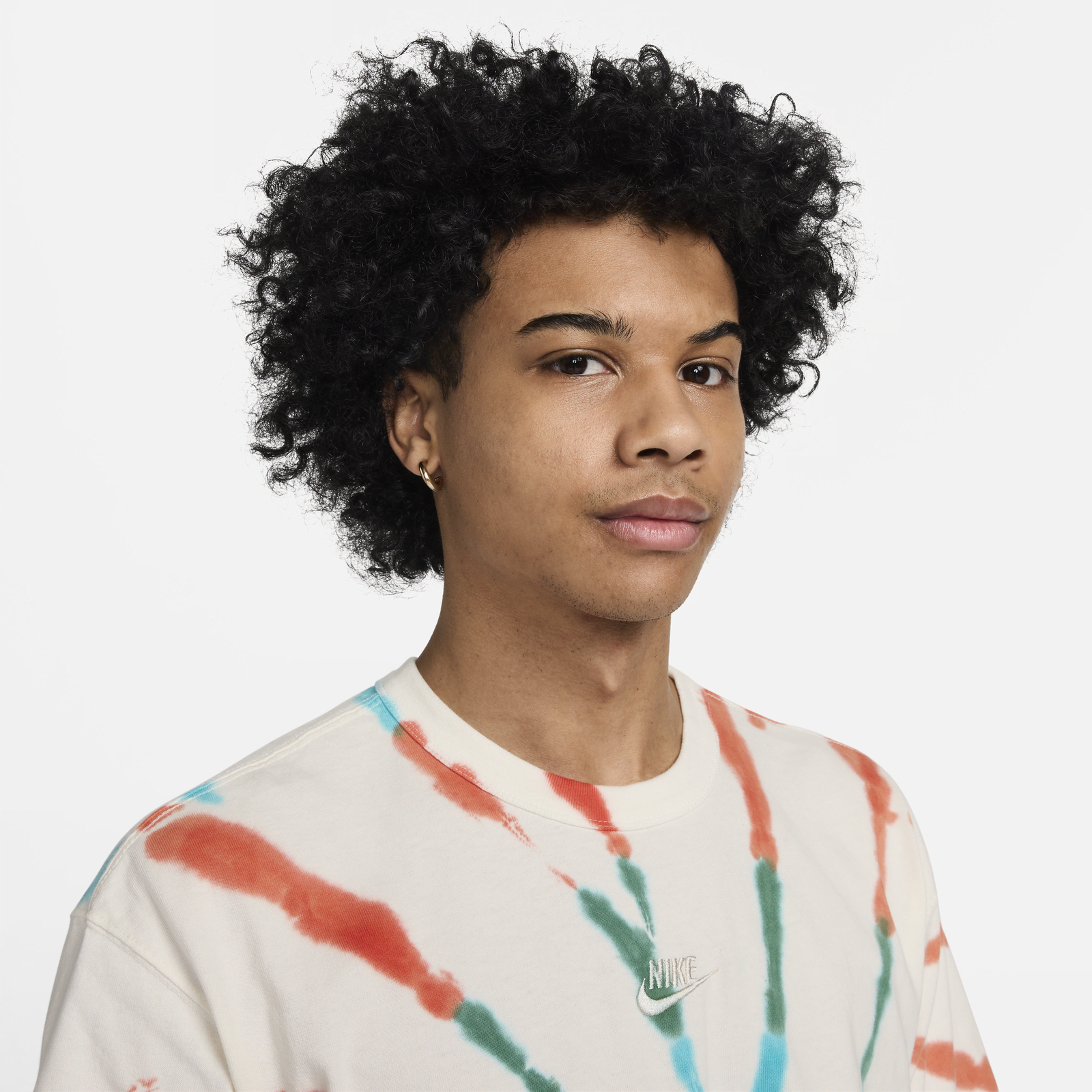 Max90 Sportswear Premium Essentials