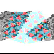 Boxers Manny Boxer Shorts Melon