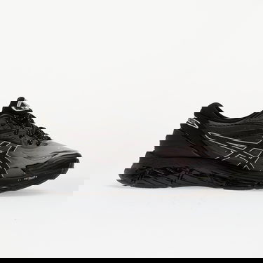 Tenisky a topánky Asics Gel-Quantum 360 Viii Čierna | 1203A681-001, 2