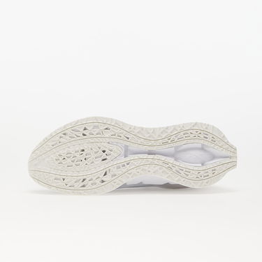 Tenisky a topánky Reebok Zig Kinetica 3 Šedá | HR1318, 4