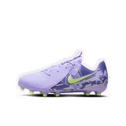 United Jr. Phantom GX 2 Academy MG