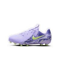 United Jr. Phantom GX 2 Academy MG