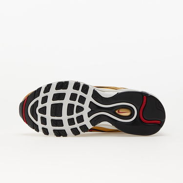 Tenisky a topánky Nike Air Max 97 OG W Oranžová | DQ9131-700, 4