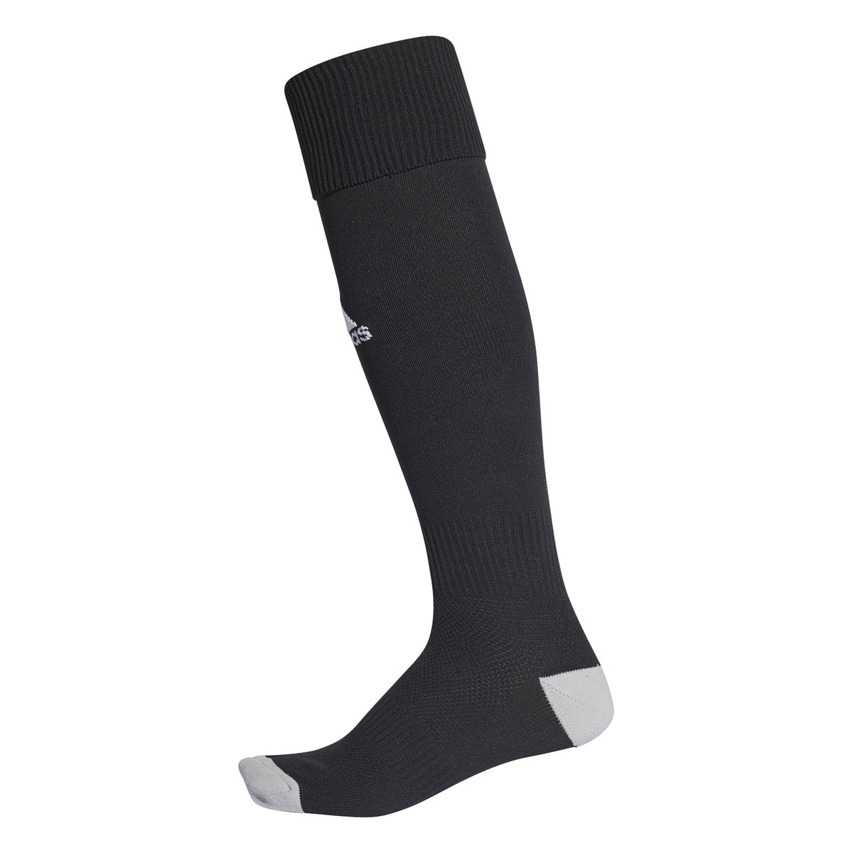 Ponožky adidas Originals Milano 16 Socks Čierna | aj5904, 1